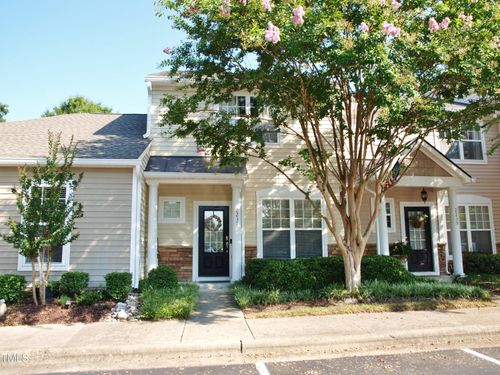 2237 Bankshill Row, Raleigh, NC, 27614-8652 | Card Image