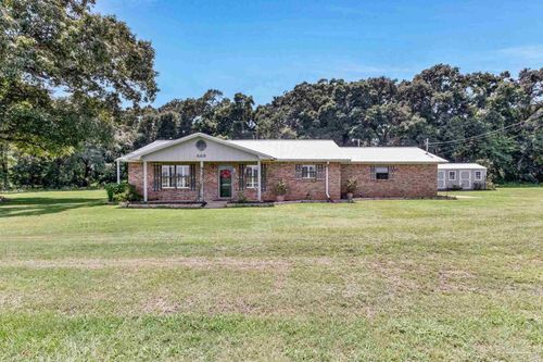 10801 Hwy 87, Milton, FL, 32570 | Card Image