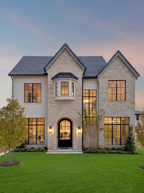 200 Marina Dr, Grapevine, TX, 76051 | Card Image