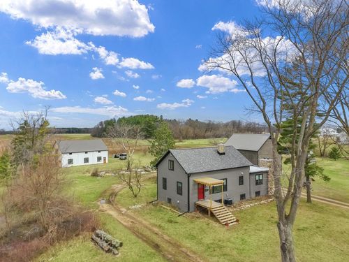 W6660 Willow Bend Road Road, WALWORTH, WI, 53184 | Card Image