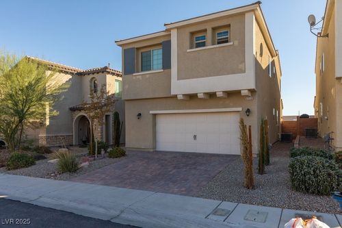 6856 Pivot Point St, Las Vegas, NV, 89148-5141 | Card Image