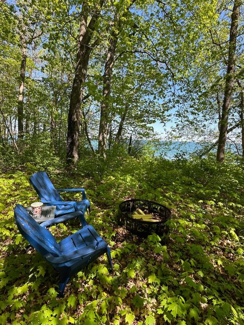 TBD Ottertail Point Dr Nw, Cass Lake, MN, 56633 | Card Image