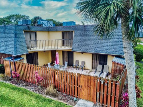 133 Cedar Dunes Dr, NEW SMYRNA BEACH, FL, 32169-3843 | Card Image