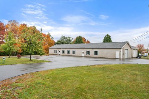 1380 Hammond Street, Bangor, ME, 04401 | Card Image