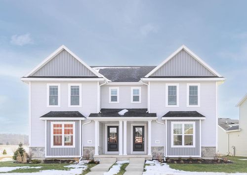 1657 Waverly Way, VERONA, WI, 53593-8186 | Card Image