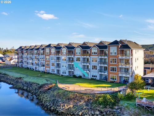 304-1000 N Holladay Dr, Seaside, OR, 97138-7032 | Card Image