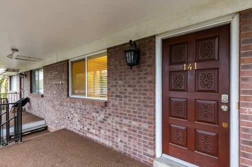 apt-141-4770 S 700 E, Murray, UT, 84107-4163 | Card Image