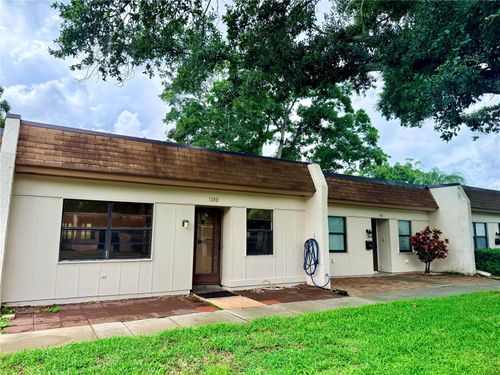 44-c-1380 Mission Cir, CLEARWATER, FL, 33759-2756 | Card Image