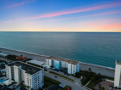 apt-504-900 Ocean Dr, Juno Beach, FL, 33408-1723 | Card Image