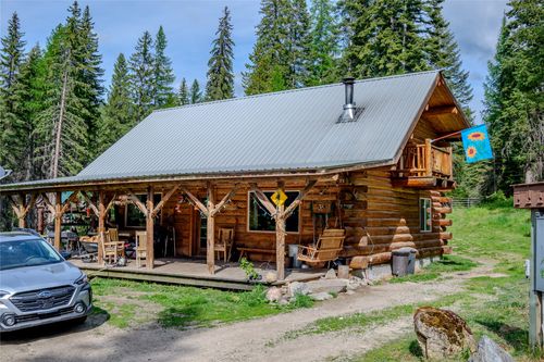 1741 Warland Rd, Libby, MT, 59923 | Card Image