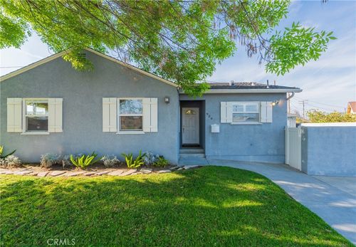 939 Belson St, Torrance, CA, 90502-2917 | Card Image