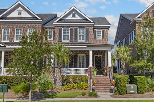 122 Brailsford St, Daniel Island, SC, 29492-7313 | Card Image