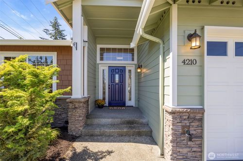 4210 157th Pl Se, Bothell, WA, 98012-4707 | Card Image