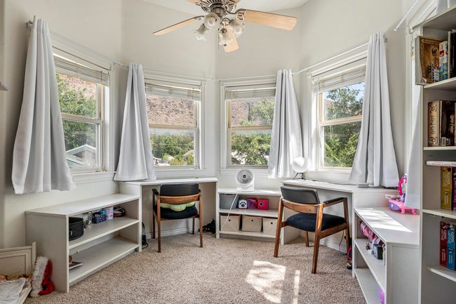 51 N Ash Creek-34 | Image 35