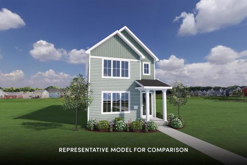 5314 Athlone Road, FITCHBURG, WI, 53711 | Card Image