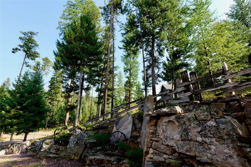 237 N Monture Ct, Seeley Lake, MT, 59868-8429 | Card Image