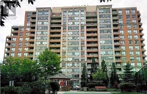 209-29 Northern Heights Dr, Richmond Hill, ON, L4B4L8 | Card Image