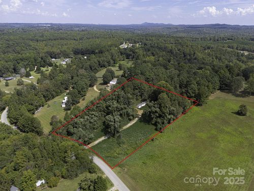 259 Roberts Rd, Blacksburg, SC, 29702-8563 | Card Image
