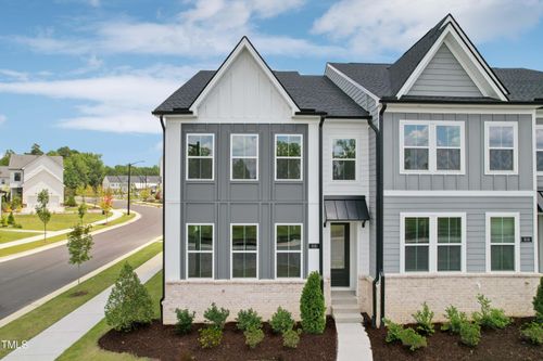 255-816 Barlow Drive, Knightdale, NC, 27545 | Card Image