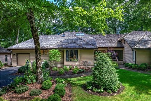 b2-870 Clubhouse Dr, Banner Elk, NC, 28604 | Card Image