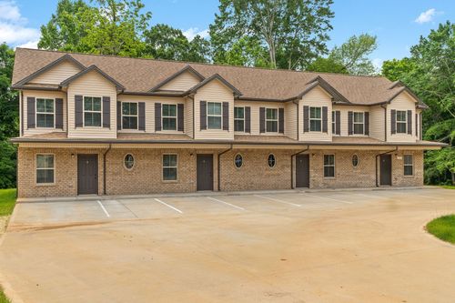 unit-d-218 Smithson Ln, Clarksville, TN, 37040-2084 | Card Image