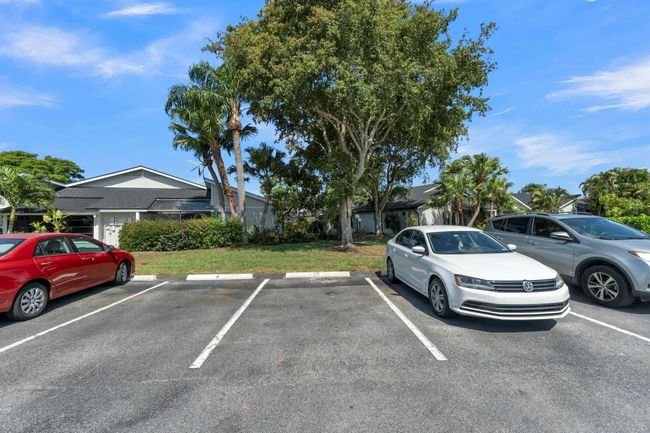 4389 Willow Pond Cir, Condo with 2 bedrooms, 2 bathrooms and null parking in West Palm Beach FL | Image 48