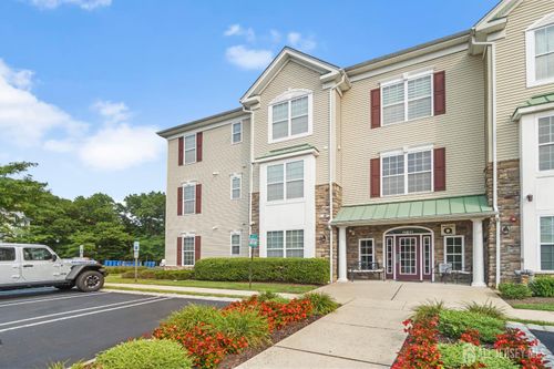 41 Azalea Dr, Old Bridge, NJ, 08857-4408 | Card Image