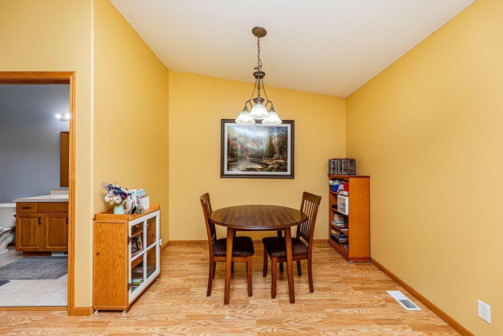 Residential in Fargo 5