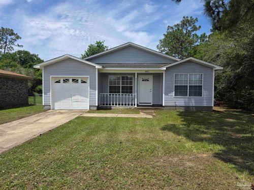 2111 Karlburg Dr, Pensacola, FL, 32506-9683 | Card Image