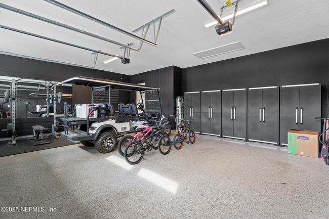 558 Palm Crest Dr, House other with 6 bedrooms, 5 bathrooms and null parking in Ponte Vedra FL | Image 61