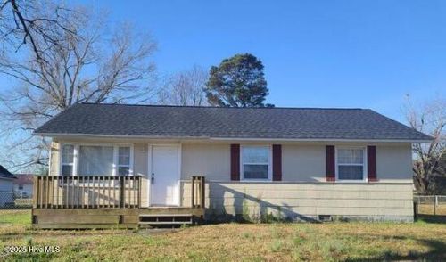 103 Gary Ct, Jacksonville, NC, 28546-4614 | Card Image