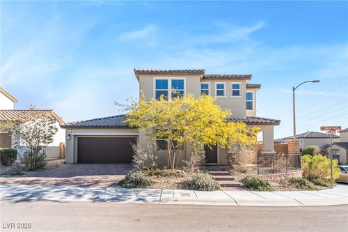 8020 California Pine St, Las Vegas, NV, 89166-6578 | Card Image