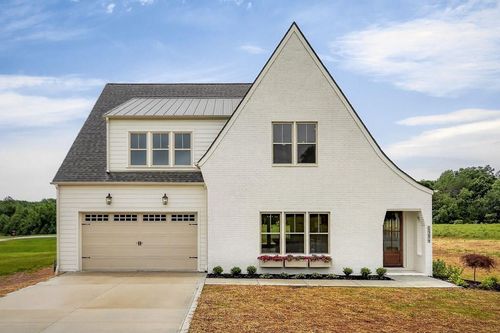 6984 Honeysuckle Trail, Baxter, TN, 38544 | Card Image