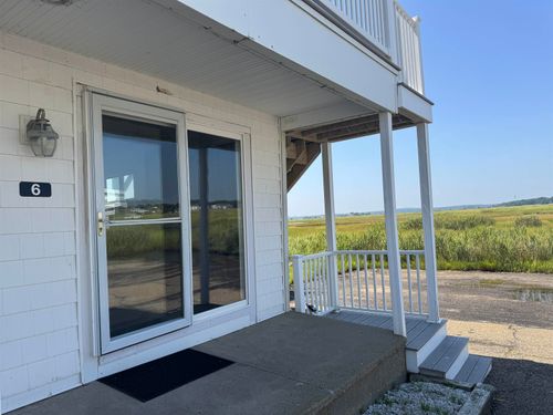 unit-6-541 Ocean Blvd, Hampton, NH, 03842-3607 | Card Image