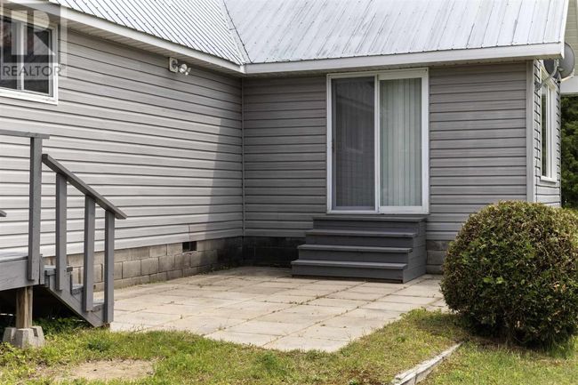 7 Echo Lake Rd, Home with 3 bedrooms, 1 bathrooms and null parking in Echo Bay ON | Image 7