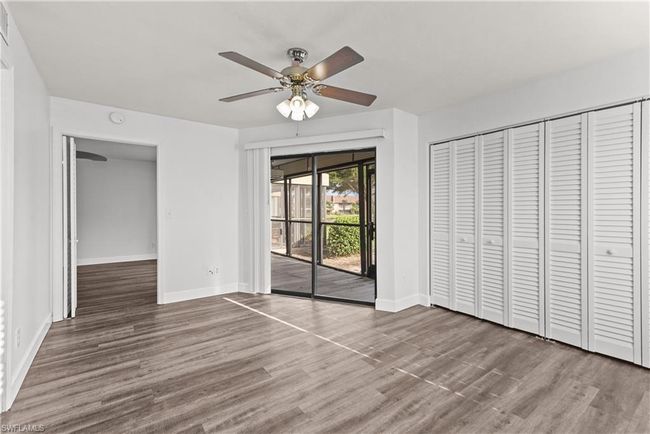 APT-1 - 15456 Admiralty Cir, Condo with 3 bedrooms, 2 bathrooms and 1 parking in NORTH FORT MYERS FL | Image 21