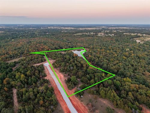 2 E 1060 Rd, Mcloud, OK, 74851 | Card Image