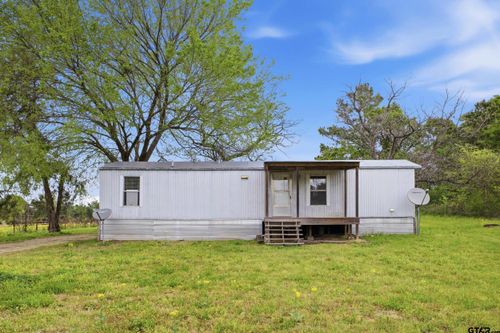 9903 W Sh-11, Leesburg, TX, 75451 | Card Image
