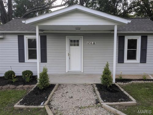 a-656 Watson Rd, Sullivan, MO, 63080-2235 | Card Image