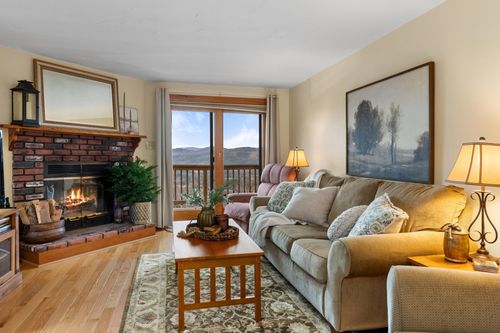 6-182 Pinnacle Rd, Campton, NH, 03223-5020 | Card Image
