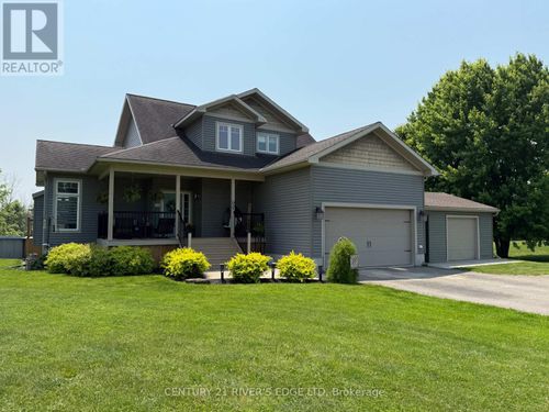 7 Cummings Rd, Elizabethtown, ON, K6T1B4 | Card Image