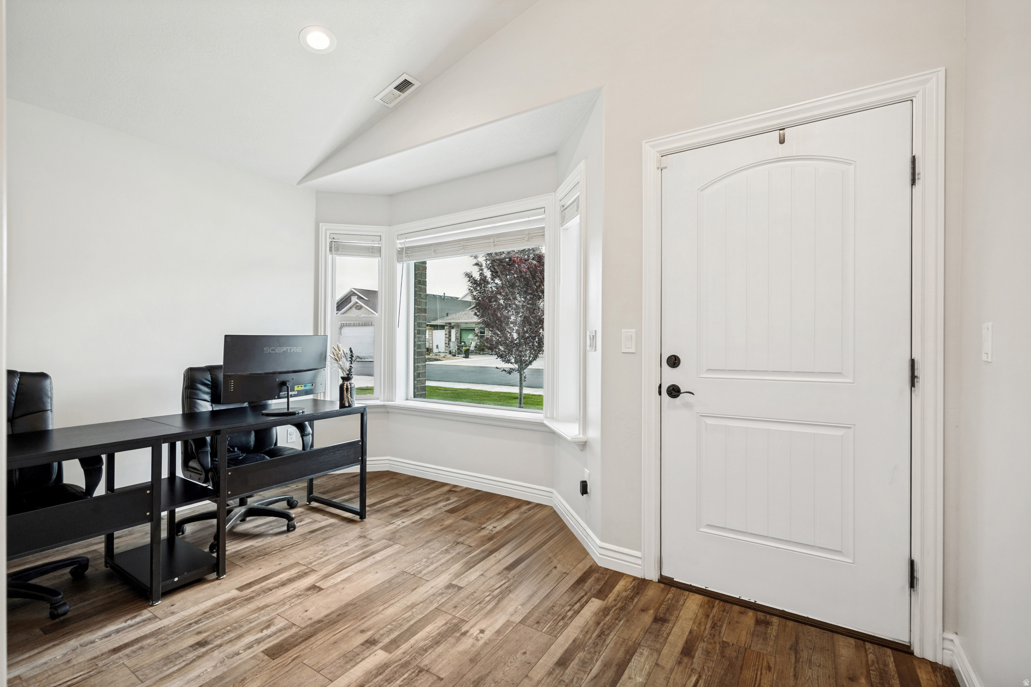 Residential in West Haven 2