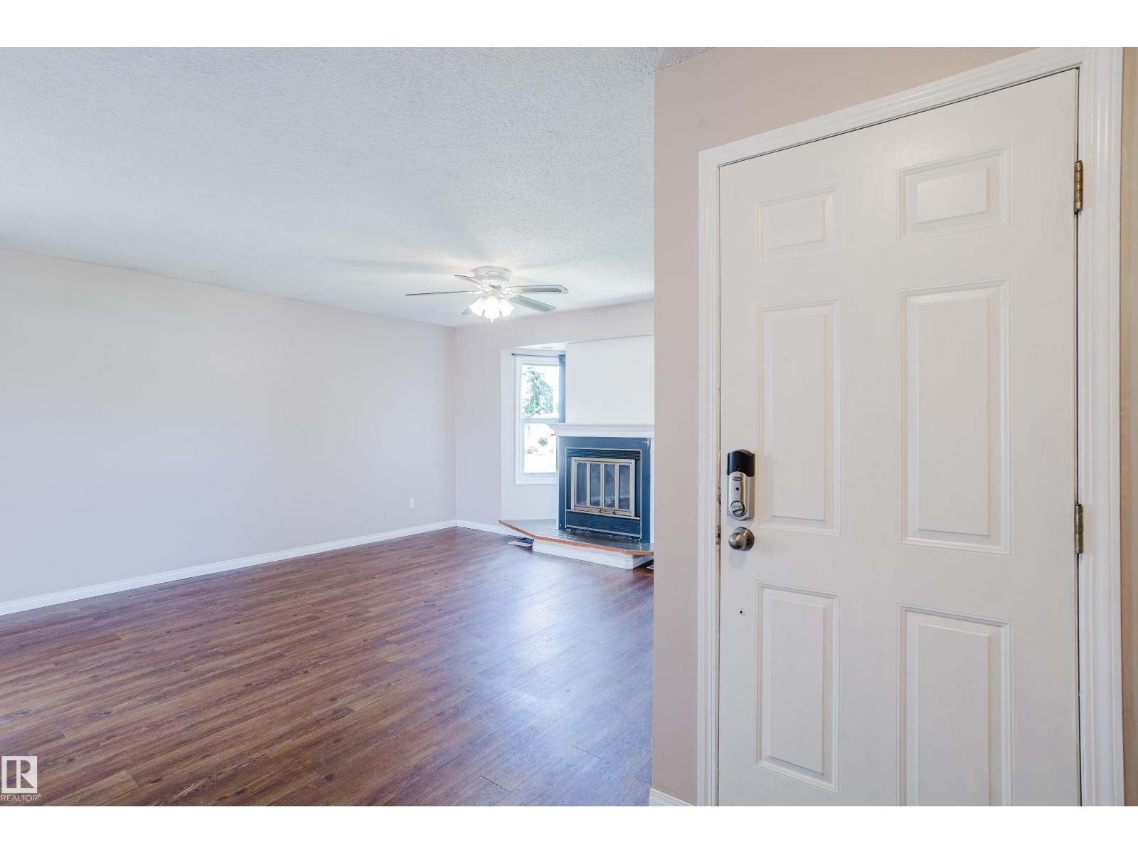 Residential in Edmonton 5