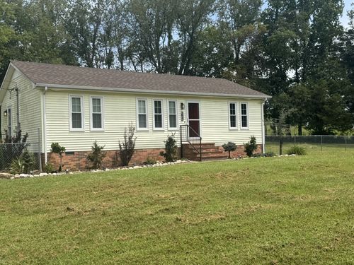 3925 Beasleys Bend Rd, Lebanon, TN, 37087-8138 | Card Image