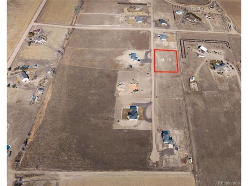 21 Tbd Mcr, Fort Morgan, CO, 80701 | Card Image