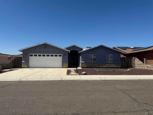 10310 E 37th Pl, Yuma, AZ, 85365-7055 | Card Image