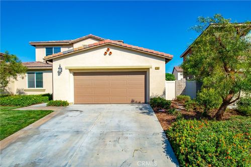 11662 Salvia St, Mira Loma, CA, 91752 | Card Image