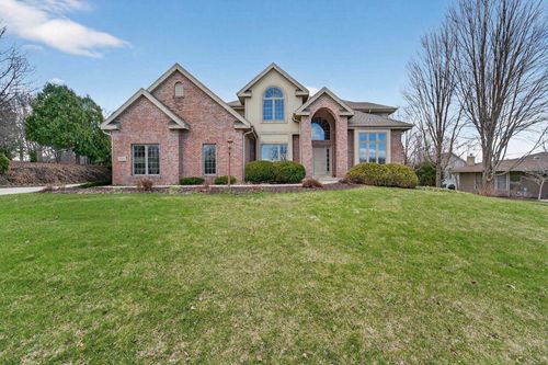 3087 Edenberry Street, Fitchburg, WI, 53711 | Card Image