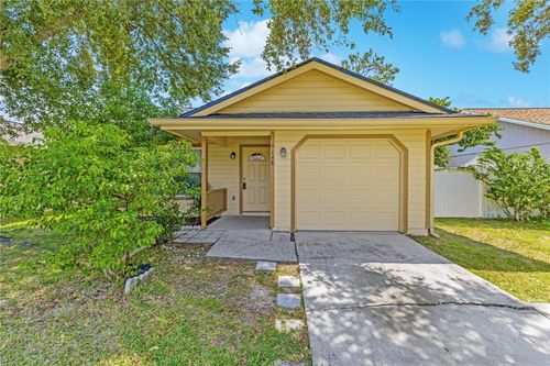 9148 Dubois Blvd, ORLANDO, FL, 32825-6470 | Card Image