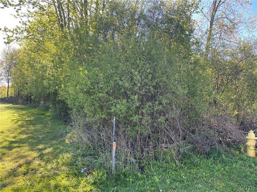 212 Dunning Avenue, Auburn, NY, 13021 | Card Image